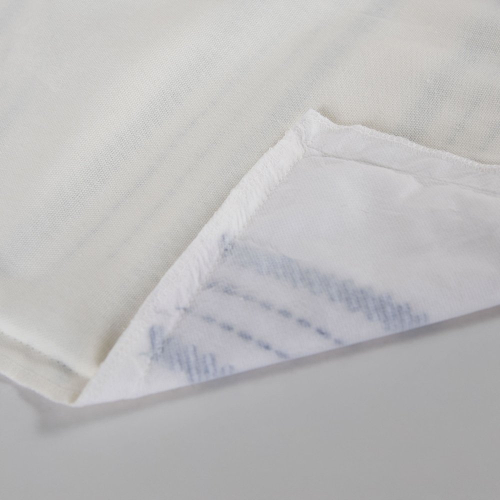 Transitional  14" x 20" Poly Filled Pillow. Picture 5
