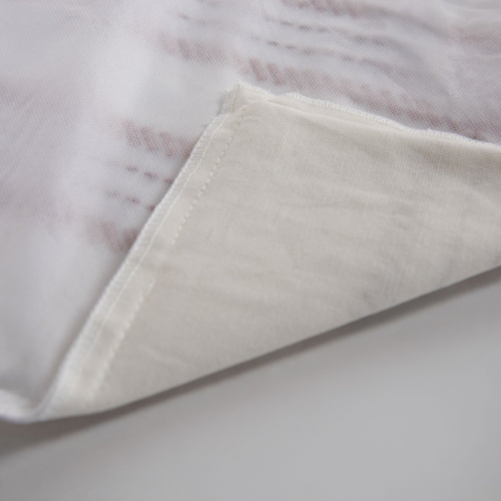 Transitional  14" x 20" Poly Filled Pillow. Picture 5