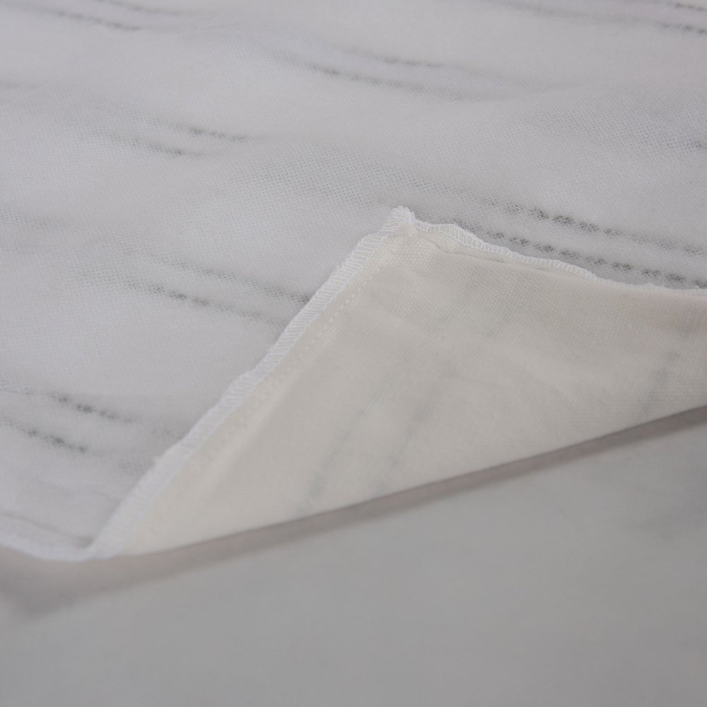 Transitional  20" x 20" Poly Filled Pillow. Picture 5
