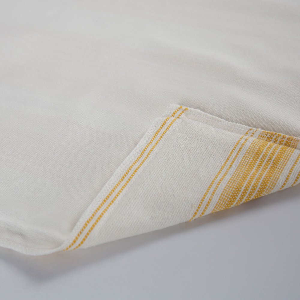 Traditional 20" x 20" Poly Filled Pillow. Picture 5
