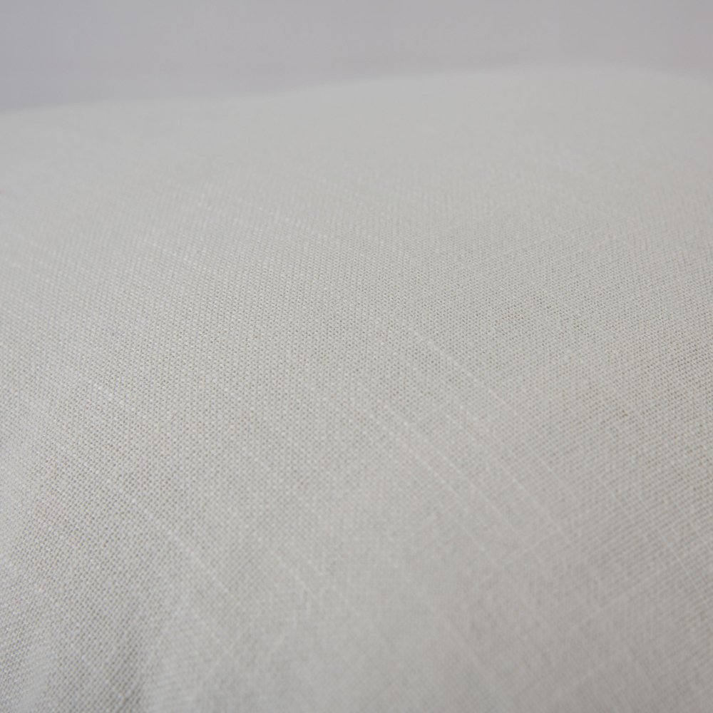 Transitional  20" x 20" Poly Filled Pillow. Picture 2