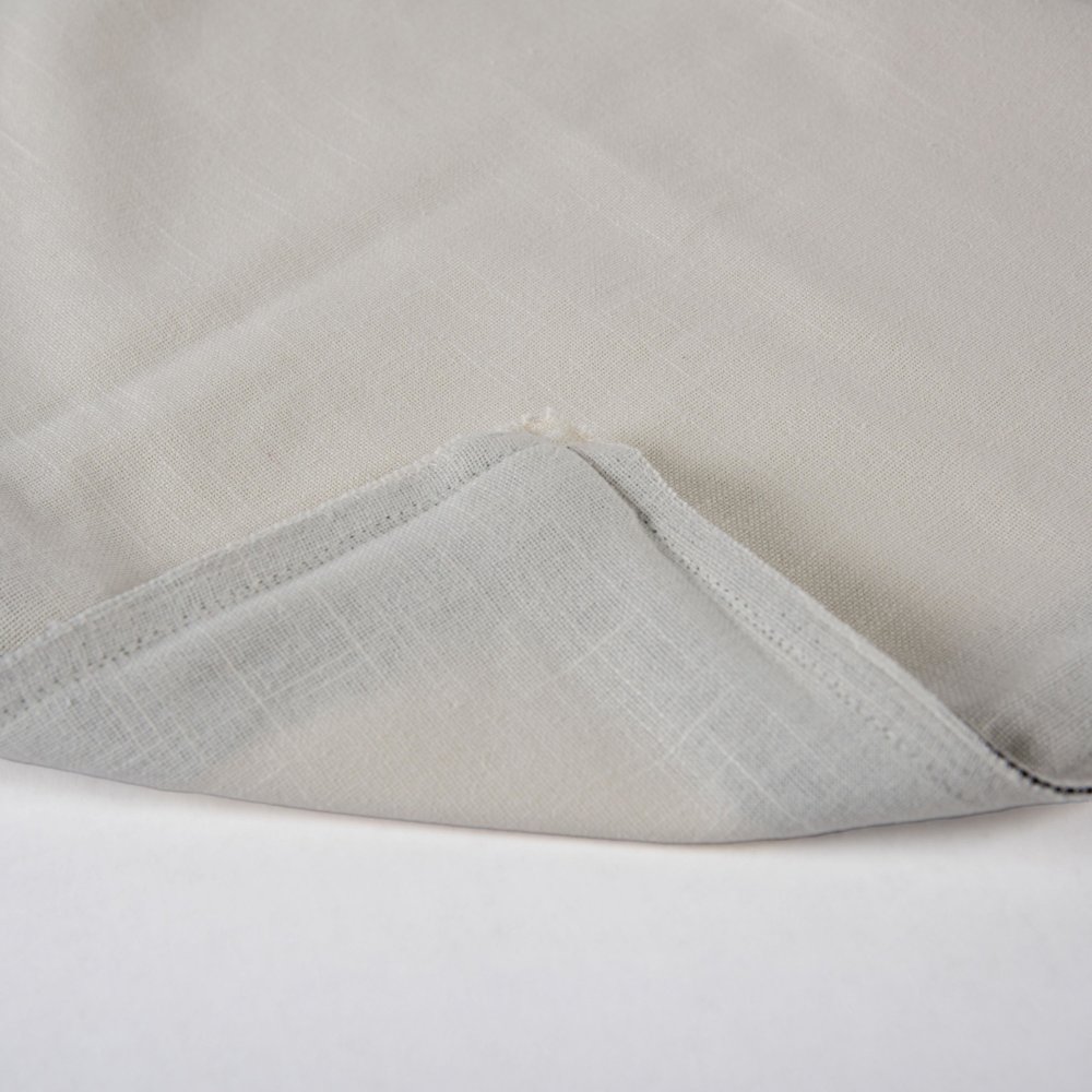 Transitional  20" x 20" Poly Filled Pillow. Picture 4