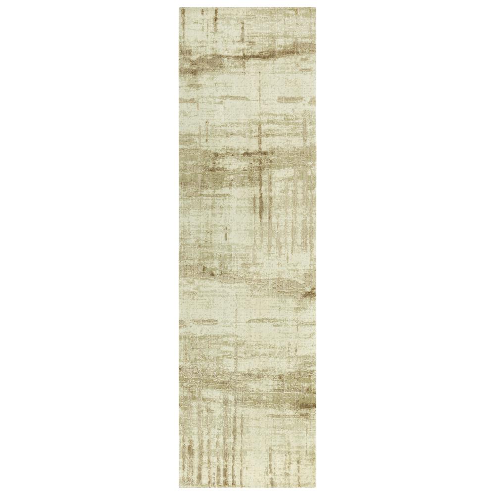 5' x 8' Hybrid Rectangle Rug. Picture 8