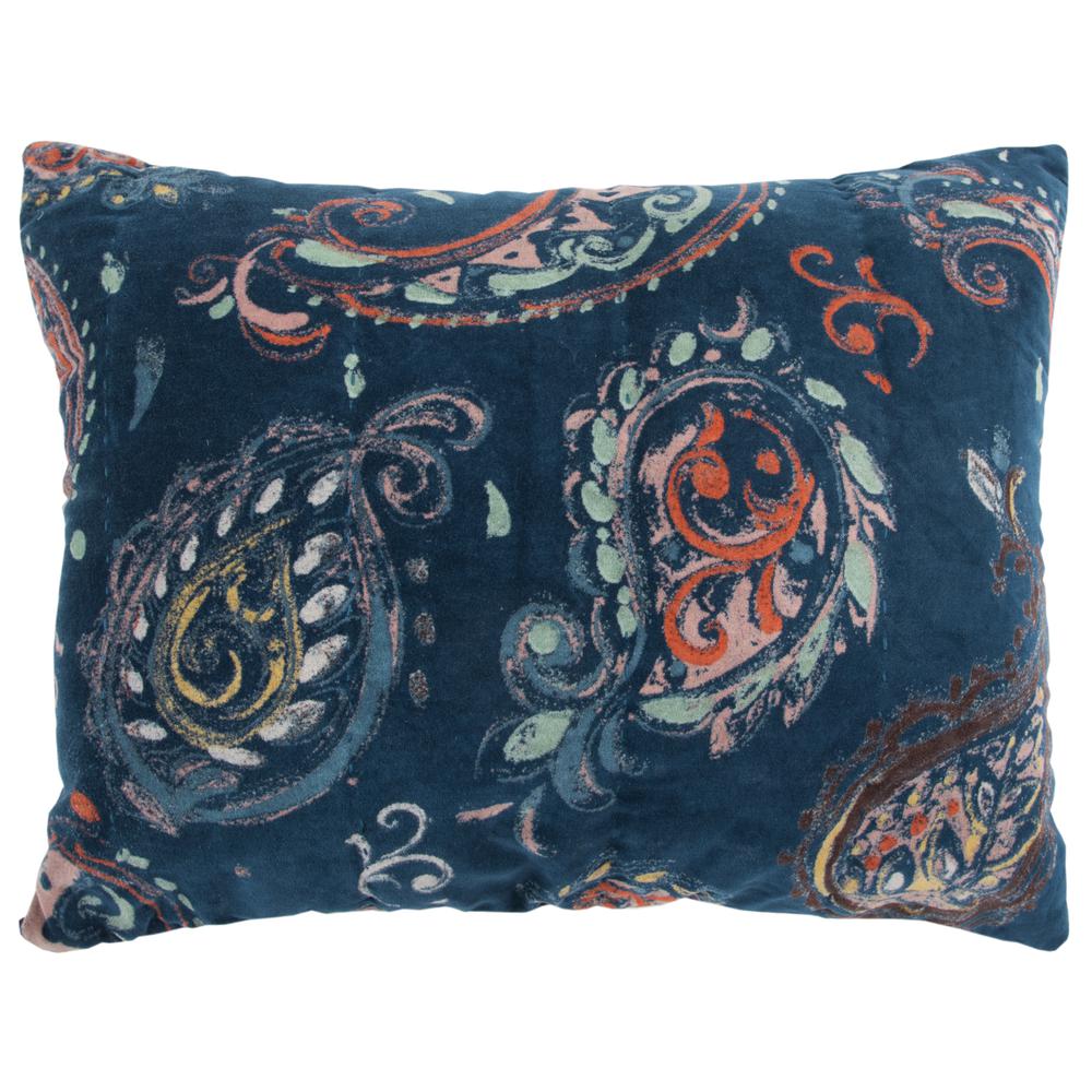 Rizzy Home 90" x 92" Quilt- BQ4460. Picture 10