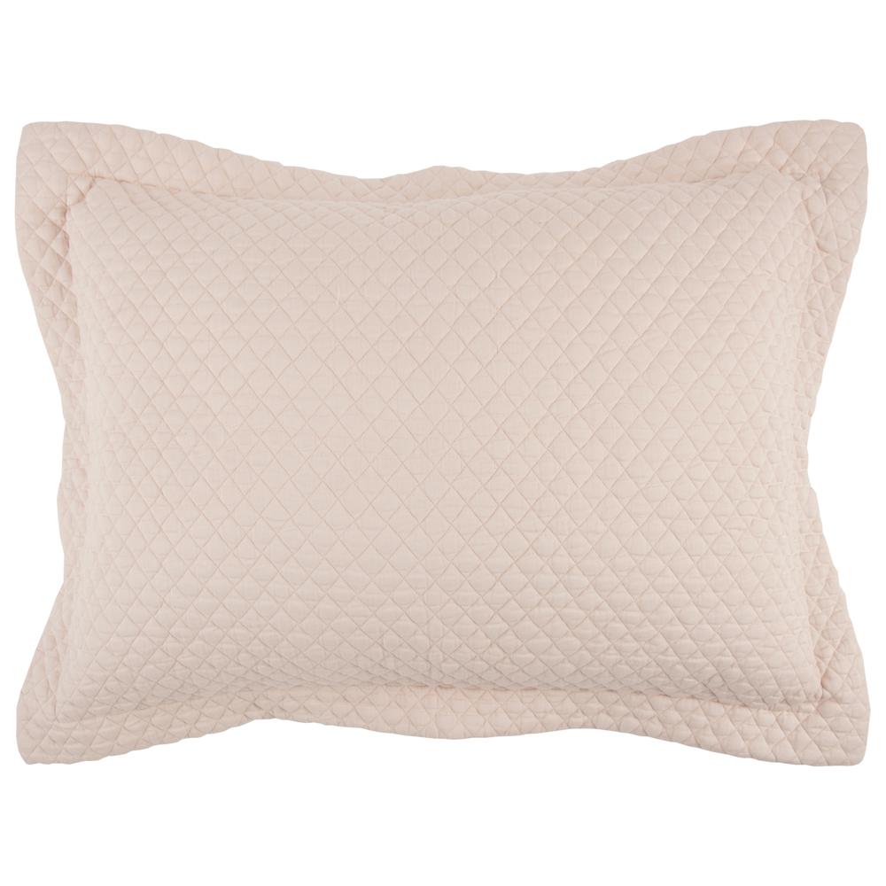 Rizzy Home 90" x 92" Quilt- BQ4520. Picture 9