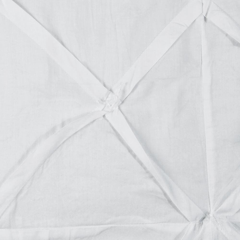 Rizzy Home 70" x 86" Quilt- BT1884. Picture 8