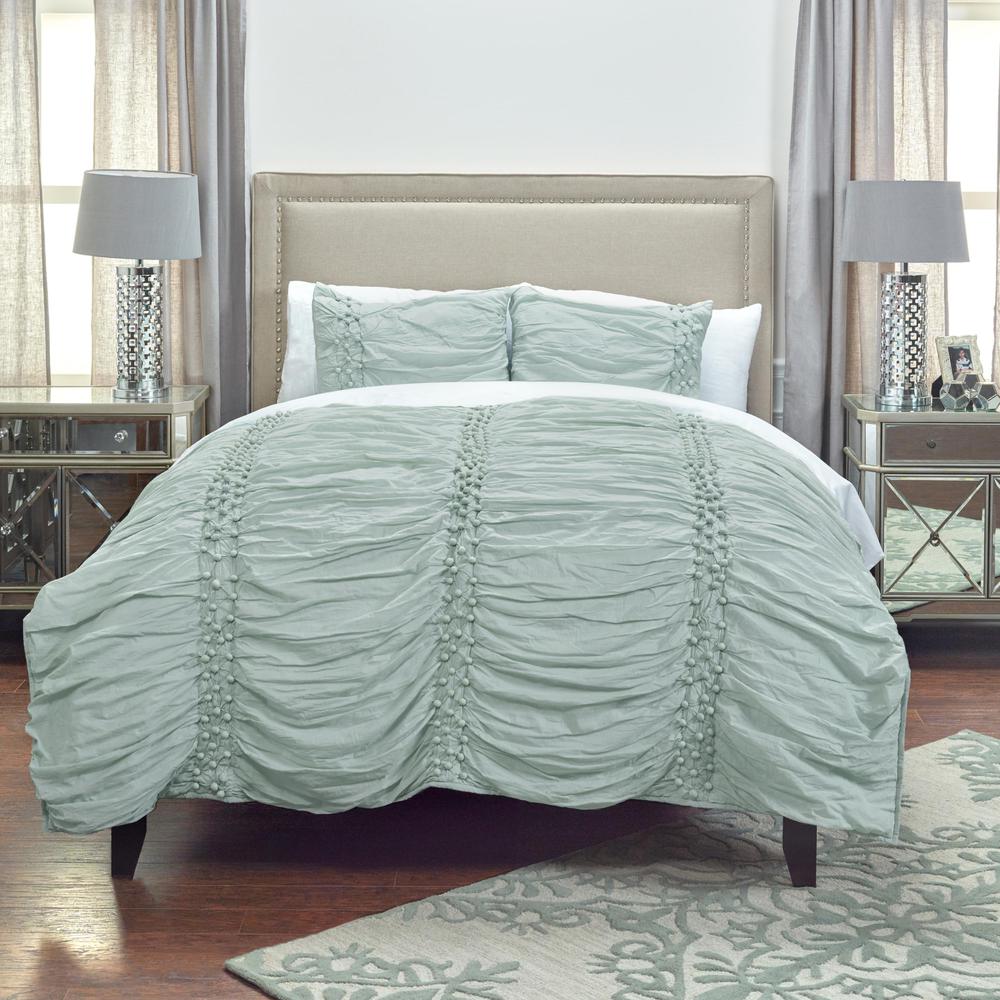 20" x 26" Standard Sham. Picture 1
