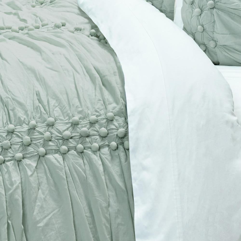 20" x 26" Standard Sham. Picture 2