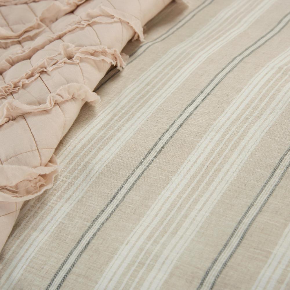 20" x 26" Standard Sham. Picture 3