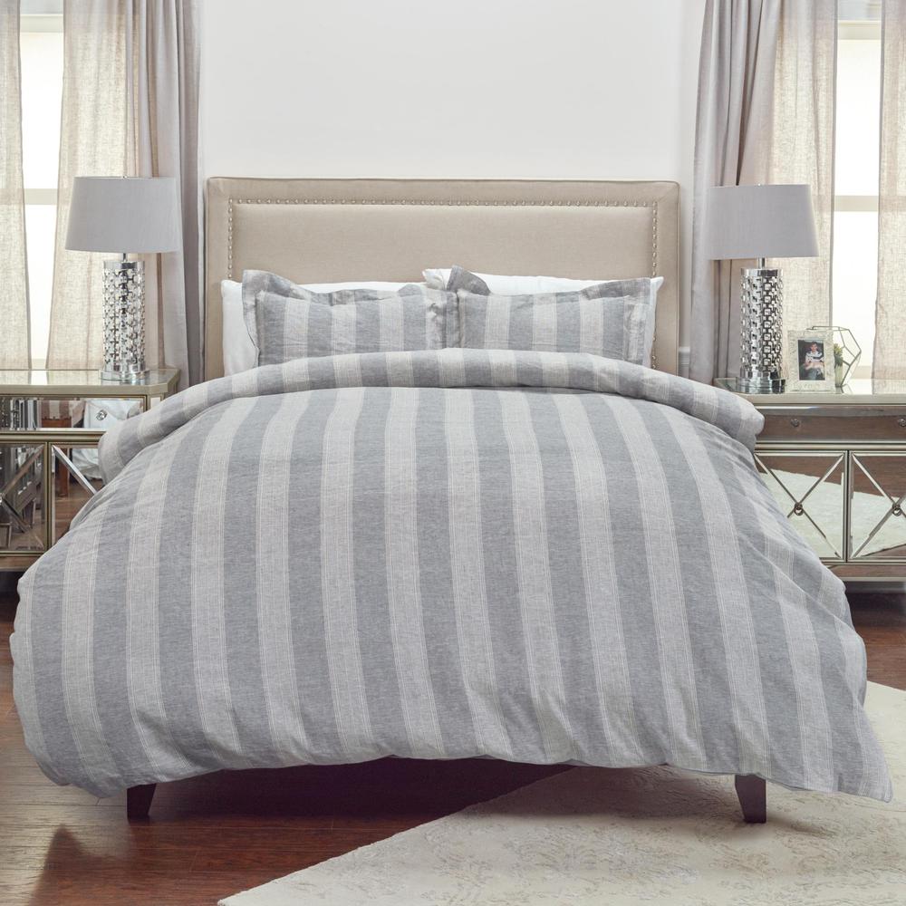 20" x 26" Standard Sham. Picture 1