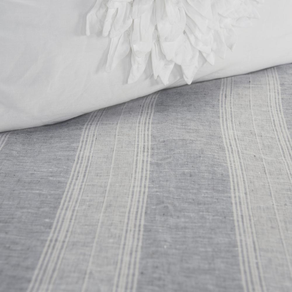20" x 26" Standard Sham. Picture 3