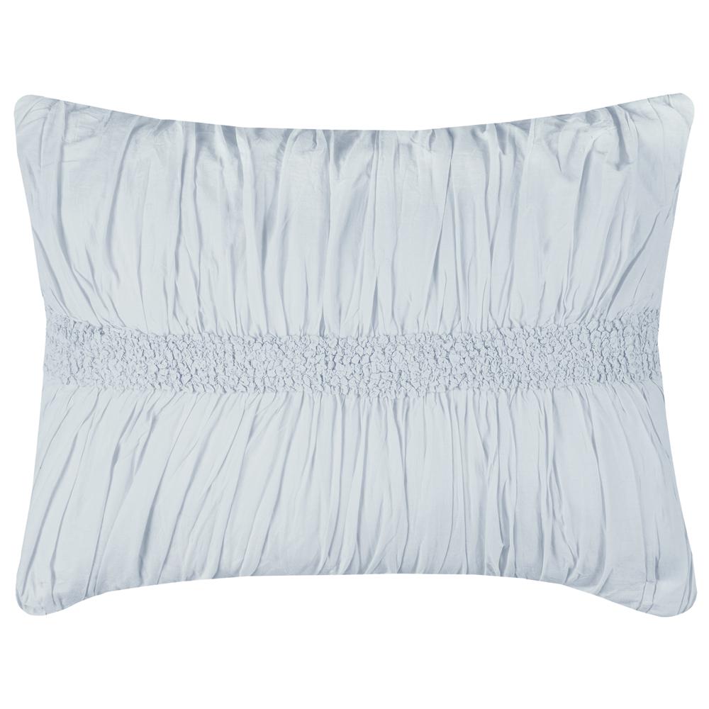 Rizzy Home 90" x 92" Quilt- BT3043. Picture 9