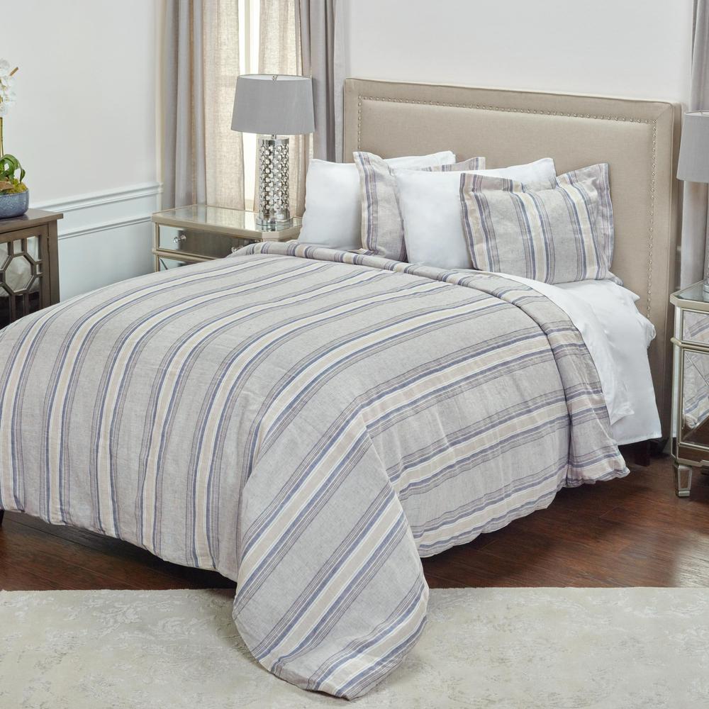 20" x 26" Standard Sham. Picture 4