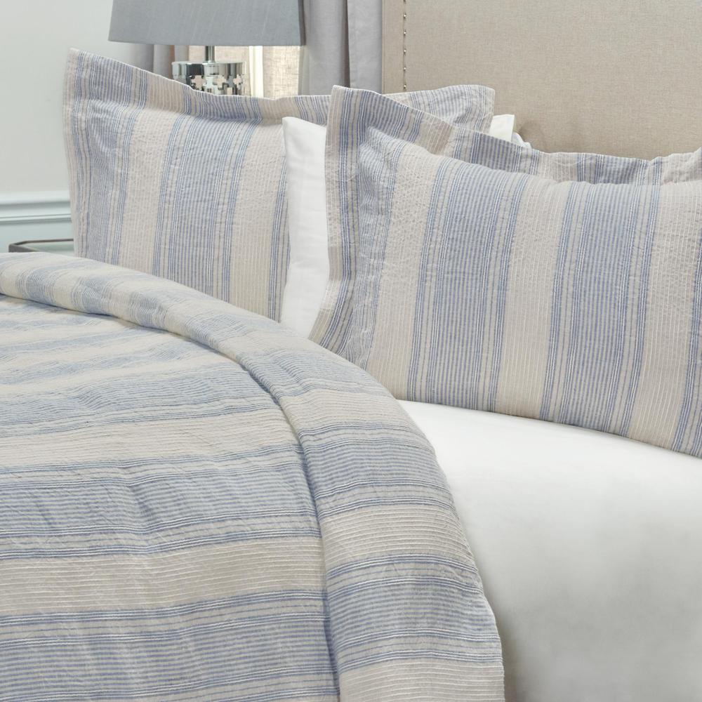 20" x 26" Standard Sham. Picture 2