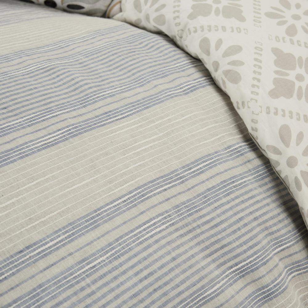 20" x 26" Standard Sham. Picture 3