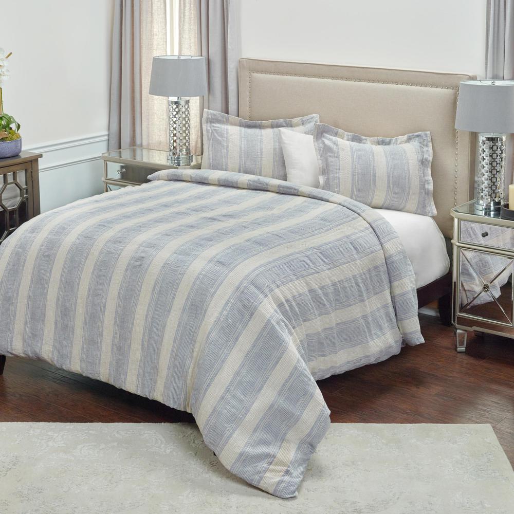 20" x 26" Standard Sham. Picture 4