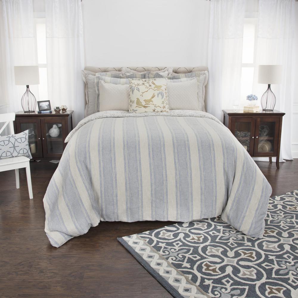 20" x 26" Standard Sham. Picture 5