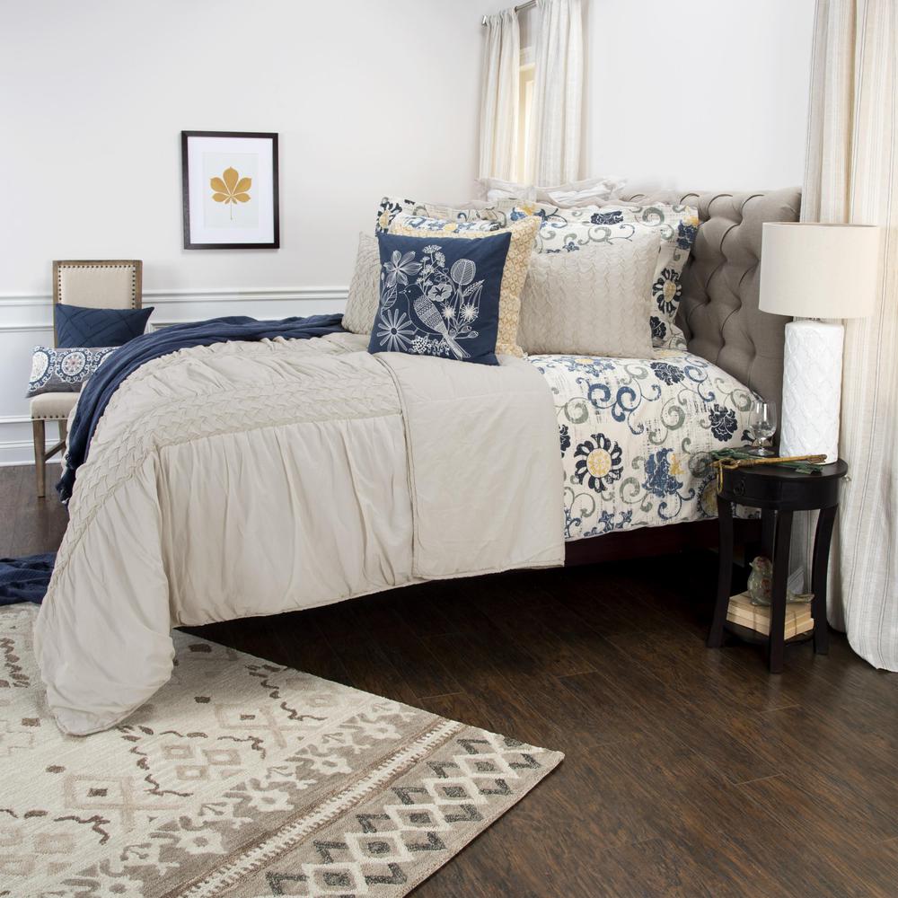 20" x 26" Standard Sham. Picture 3