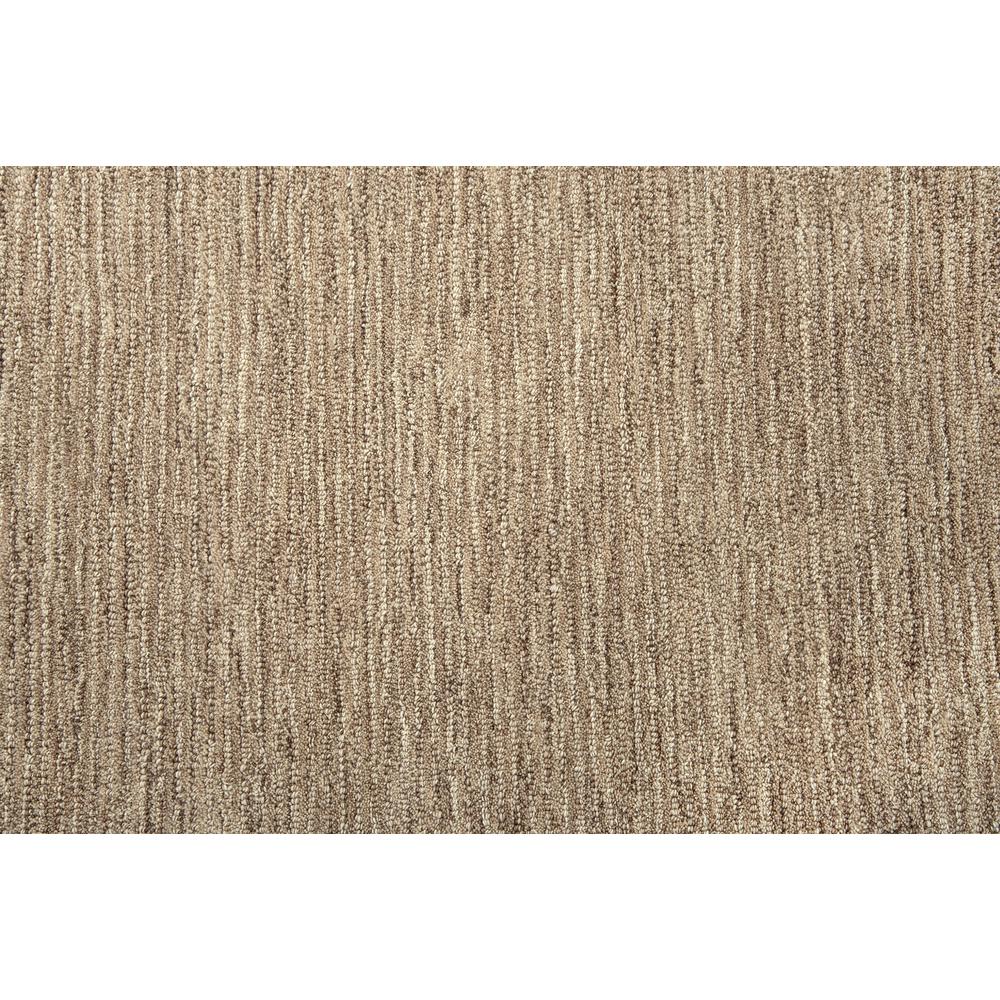 5' x 8' Hand-Tufted Rectangle Rug. Picture 8
