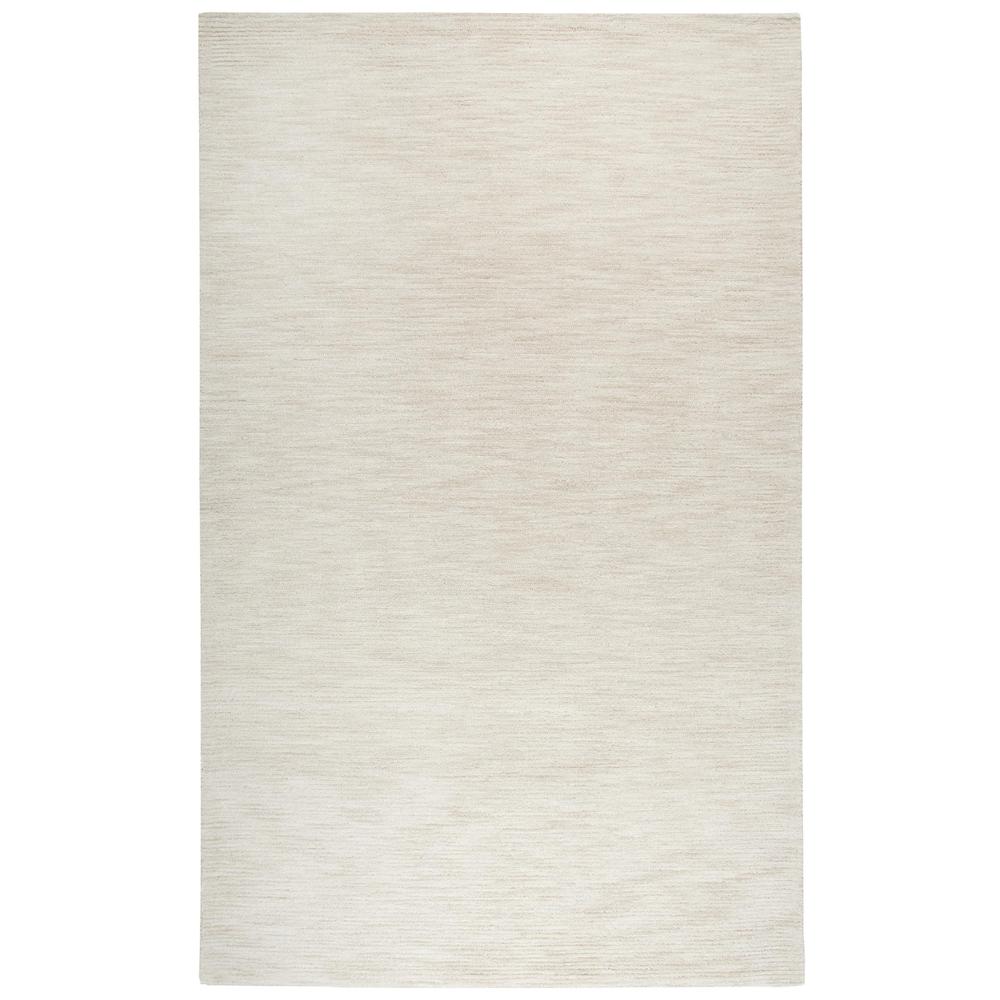 9' x 12' Hand-Tufted Rectangle Rug. Picture 1