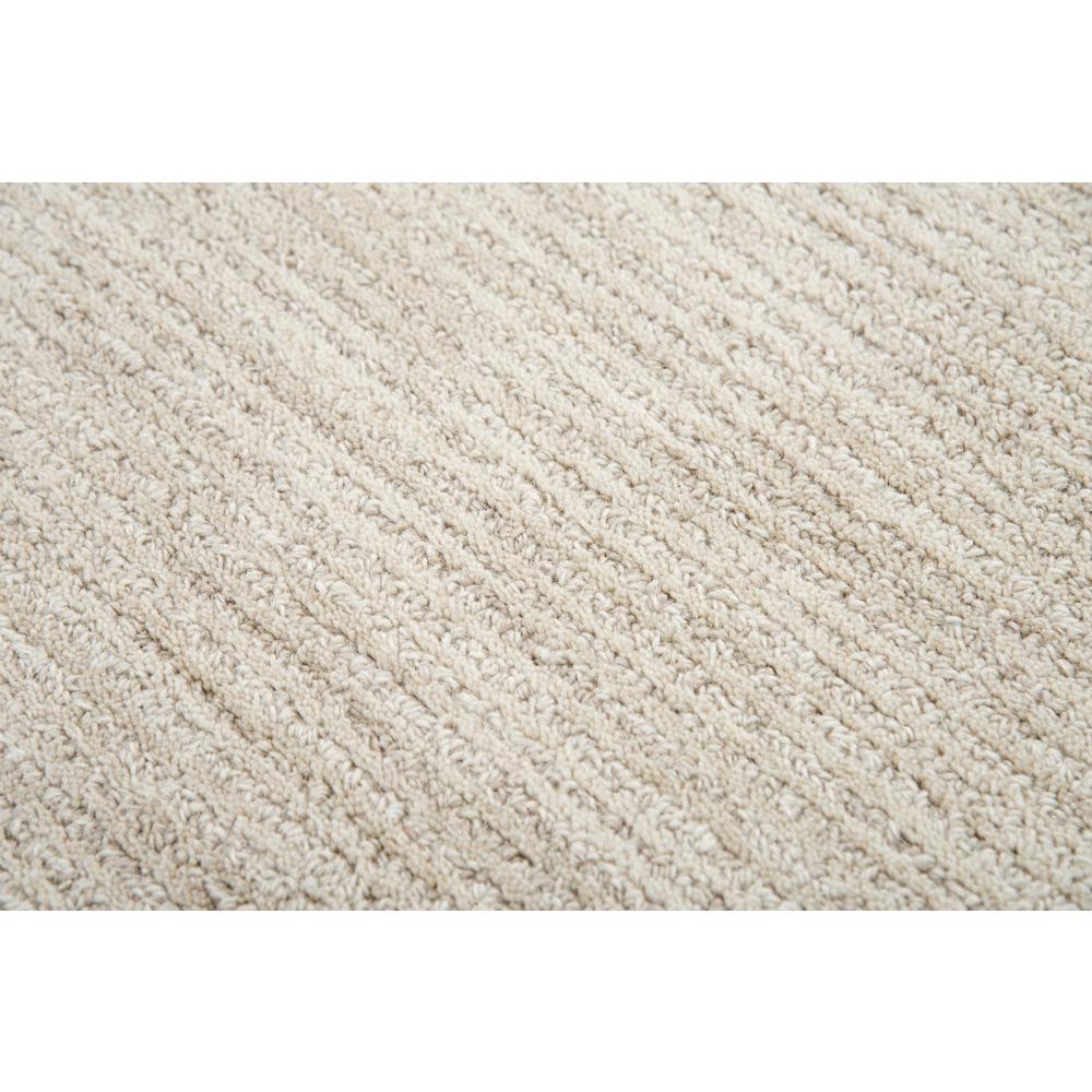 9' x 12' Hand-Tufted Rectangle Rug. Picture 4