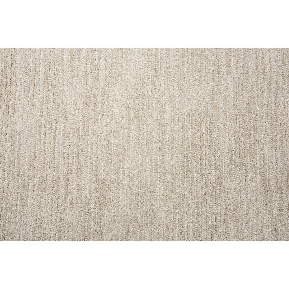 9' x 12' Hand-Tufted Rectangle Rug. Picture 5