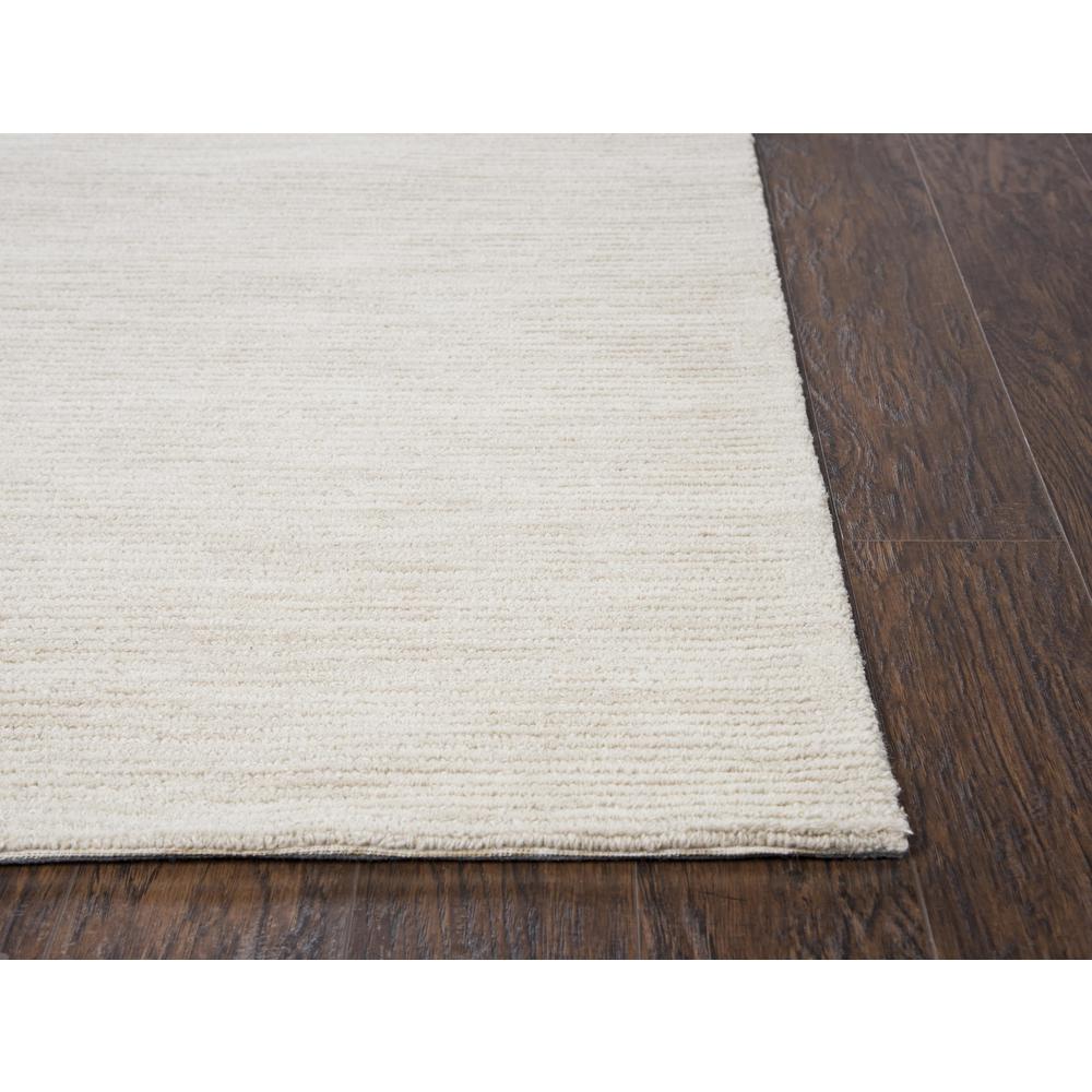 9' x 12' Hand-Tufted Rectangle Rug. Picture 3