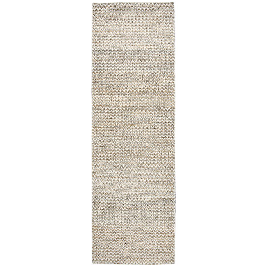 3' x 5' Hand-Woven Rectangle Rug. Picture 16