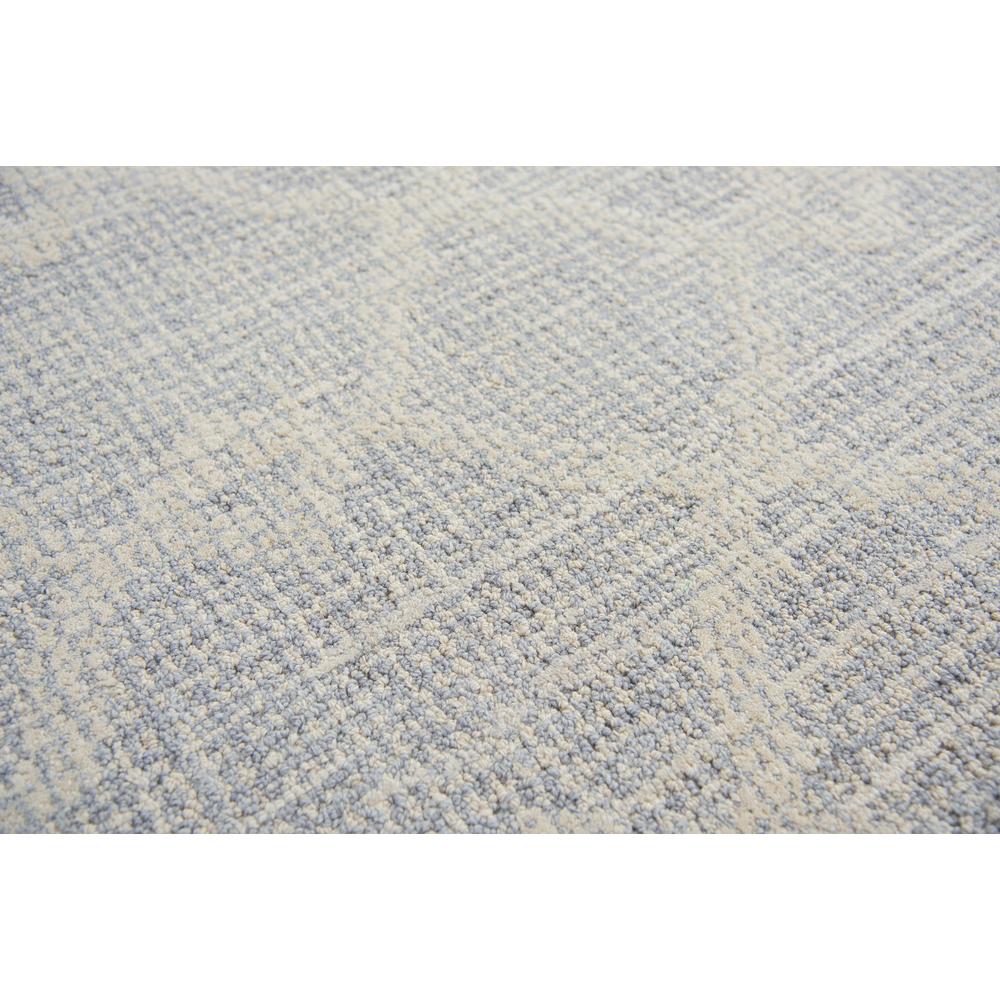 5' x 8' Hand-Tufted Rectangle Rug. Picture 10