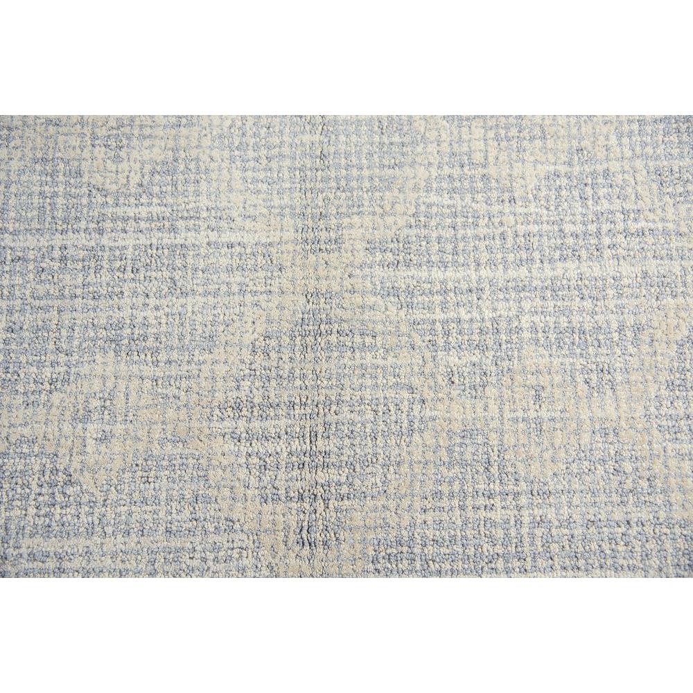5' x 8' Hand-Tufted Rectangle Rug. Picture 11
