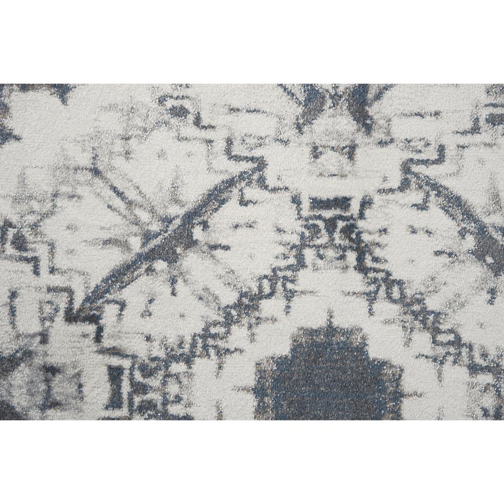 4' x 6' Machine-Made Rectangle Rug. Picture 10