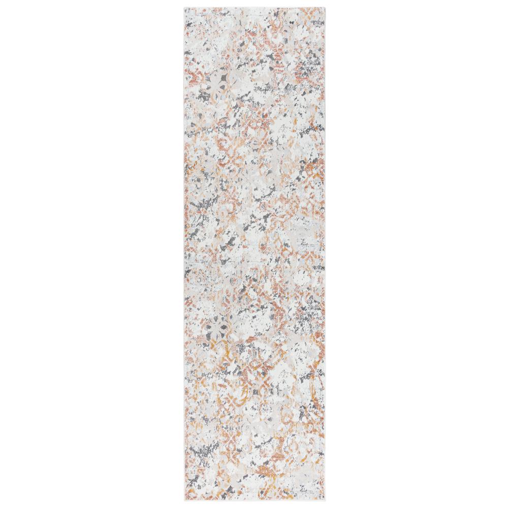 4' x 6' Machine-Made Rectangle Rug. Picture 7