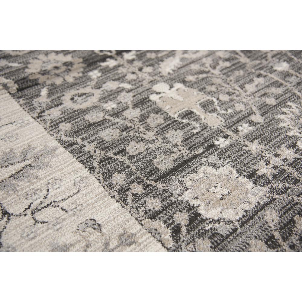 5' x 8' Machine-Made Rectangle Rug. Picture 10