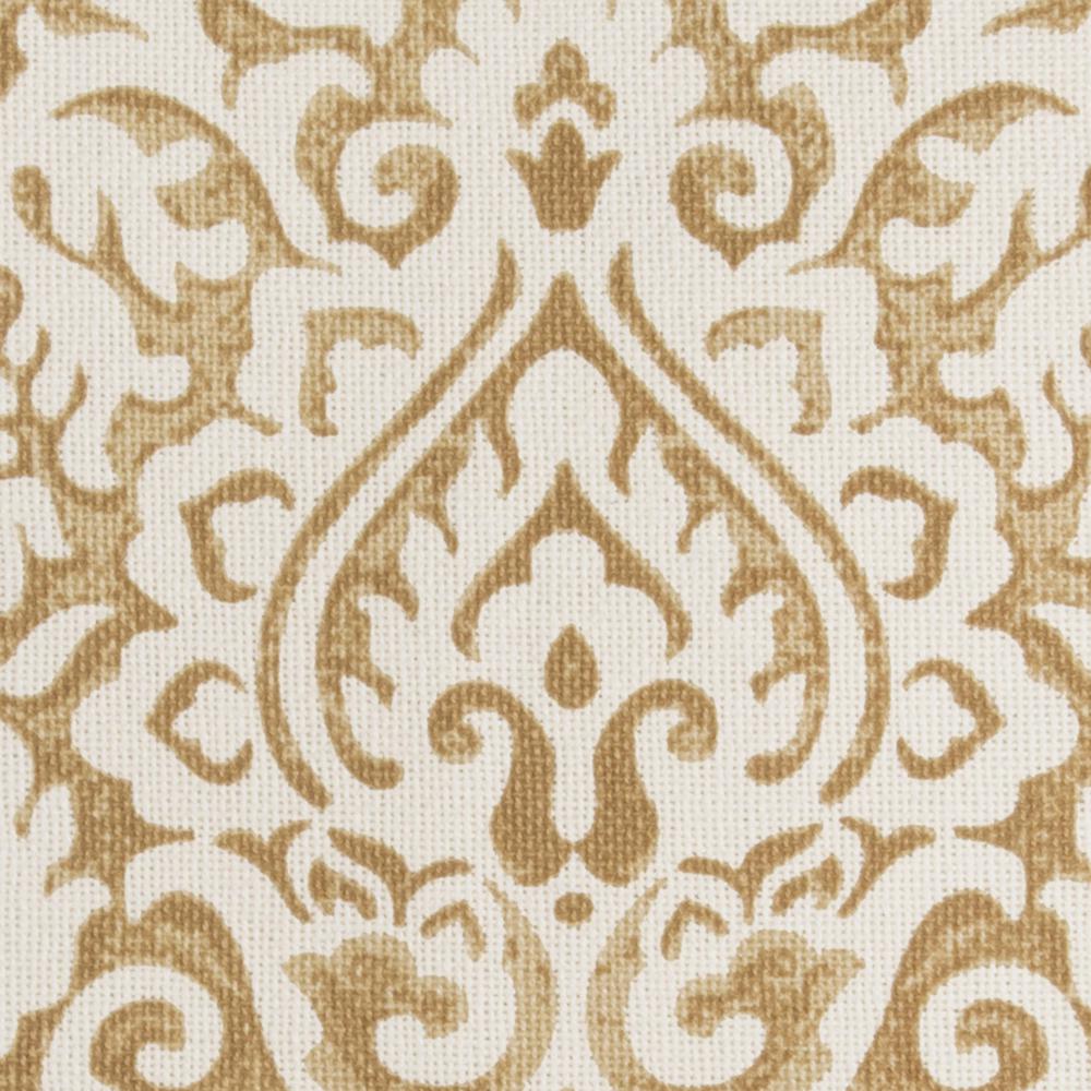 22" x 22" Down Filled Pillow. Picture 4