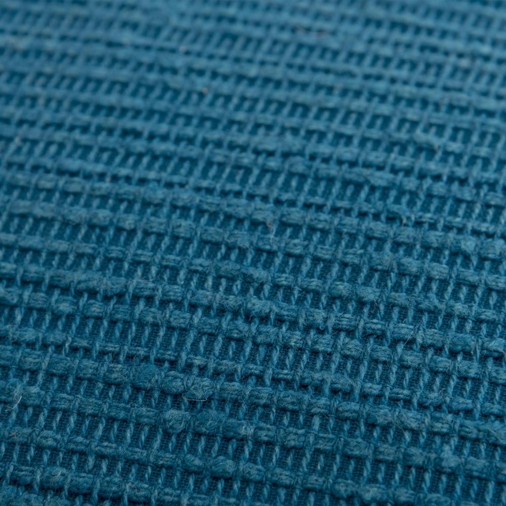 20" x 20" Down Filled Pillow. Picture 4