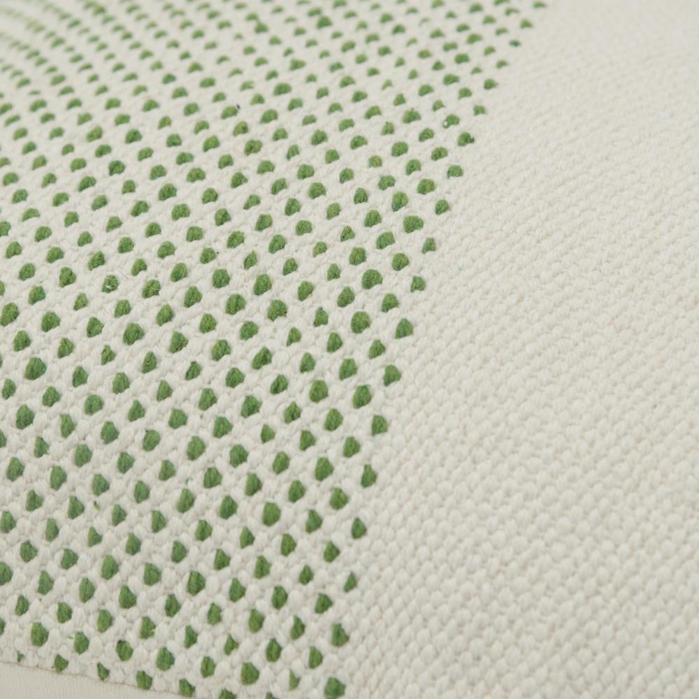 14"X20" 1 down filled pillow. Picture 4