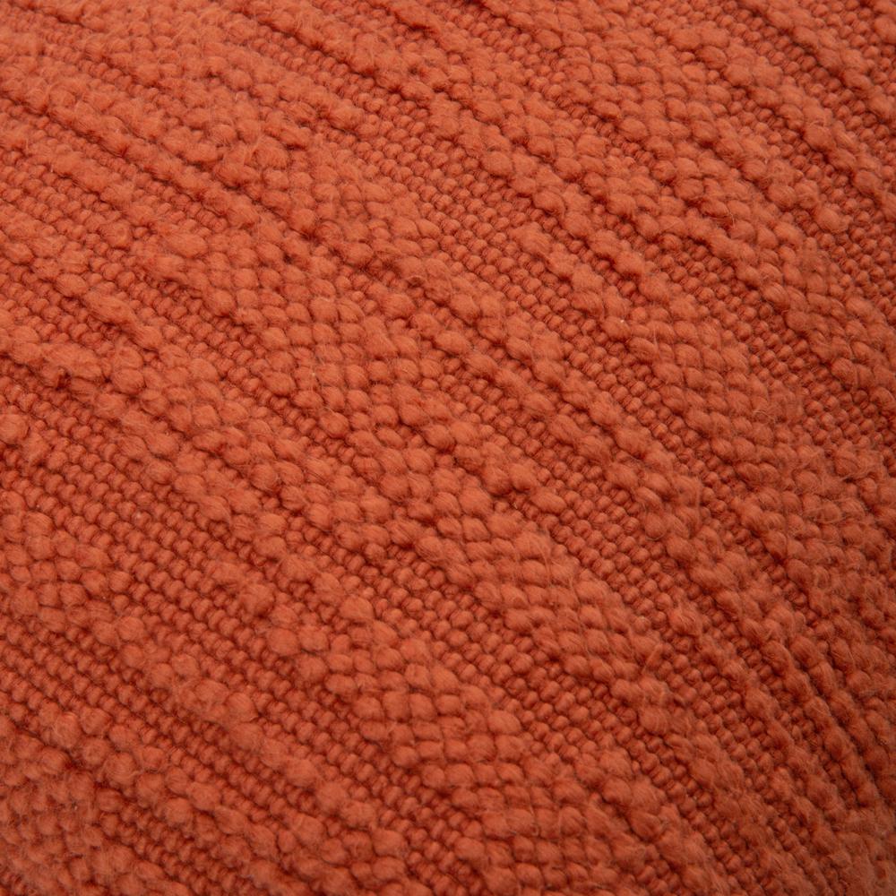 14"x20" INDOOR PILLOW. Picture 3