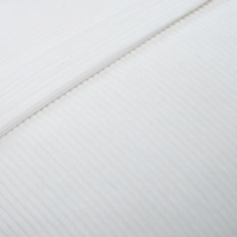 14"x26" indoor pillow. Picture 3