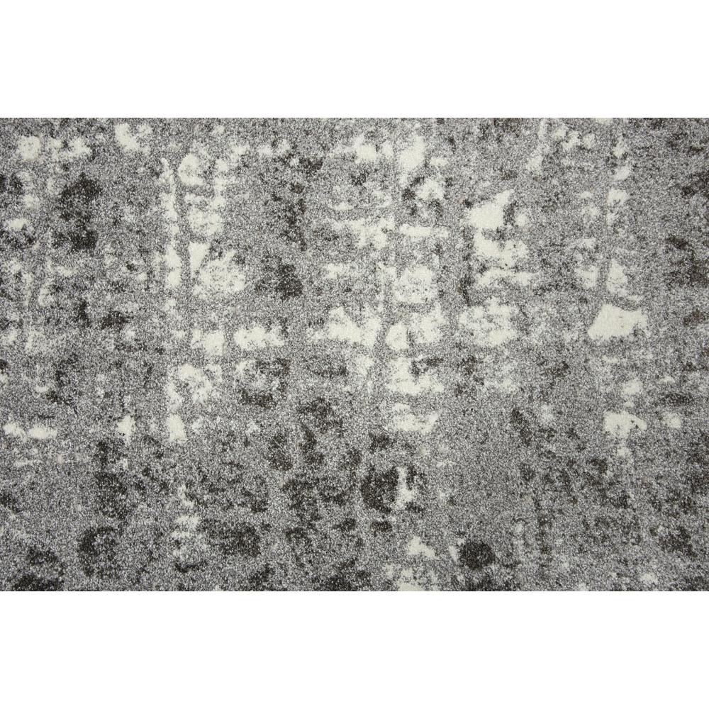 5' x 8' Machine-Made Rectangle Rug. Picture 9