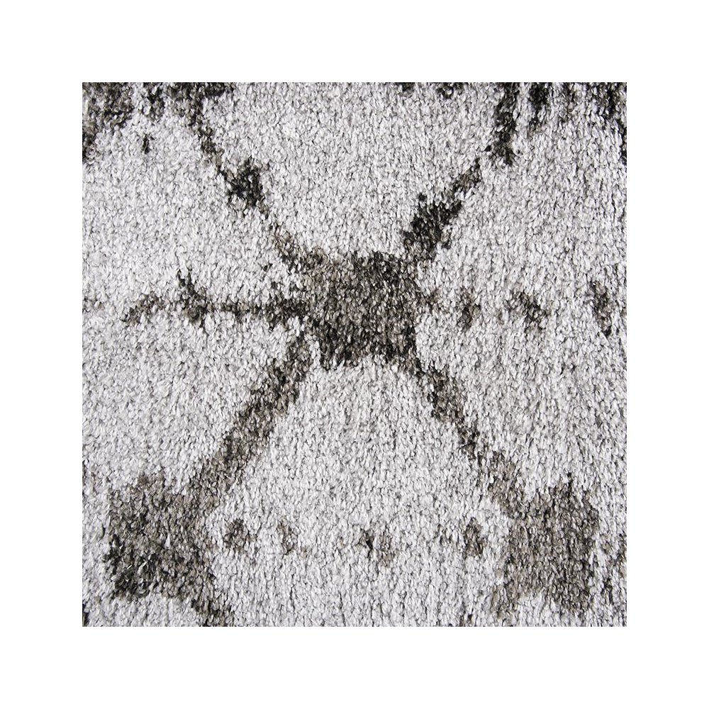 8' x 10' Machine-Made Rectangle Rug. Picture 10