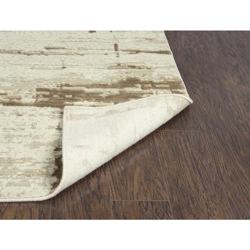 2' x 10' Hybrid Rectangle Runner. Picture 9
