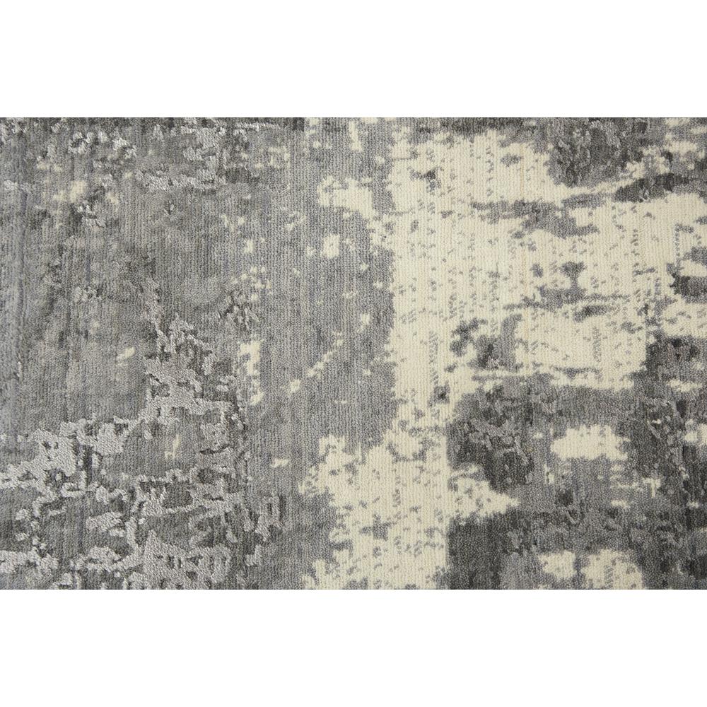 2' x 10' Hybrid Rectangle Runner. Picture 12