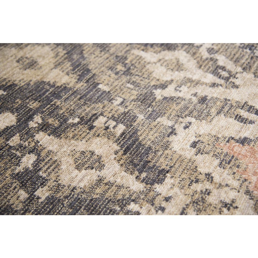 2' x 10' Hybrid Rectangle Runner. Picture 2
