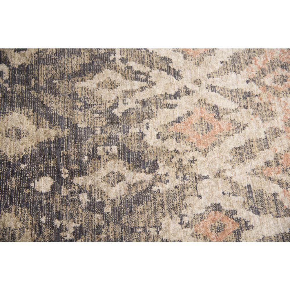 2' x 10' Hybrid Rectangle Runner. Picture 3