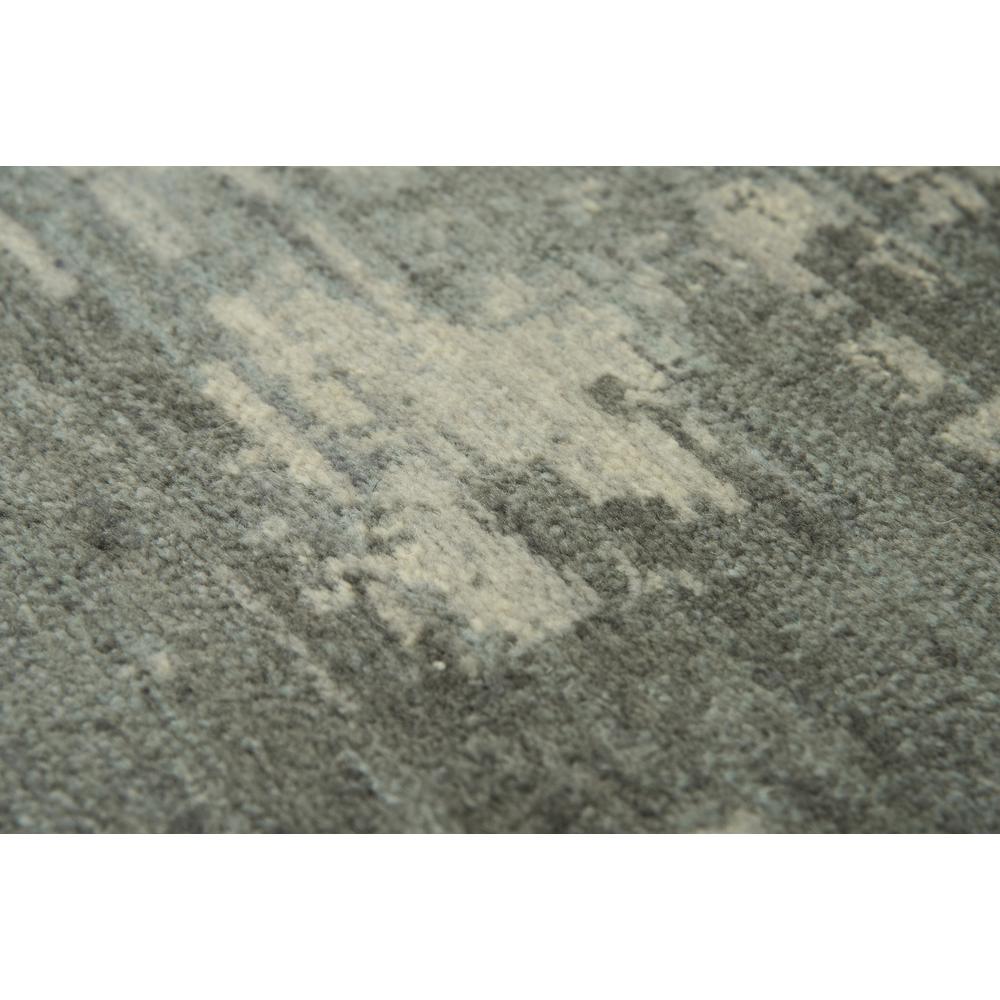 2' x 10' Hybrid Rectangle Runner. Picture 11