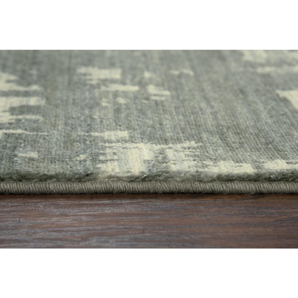 2' x 10' Hybrid Rectangle Runner. Picture 14