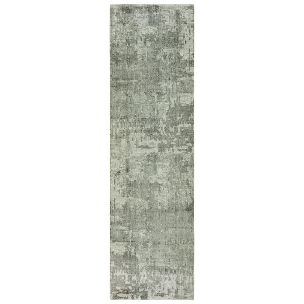 2' x 10' Hybrid Rectangle Runner. Picture 8