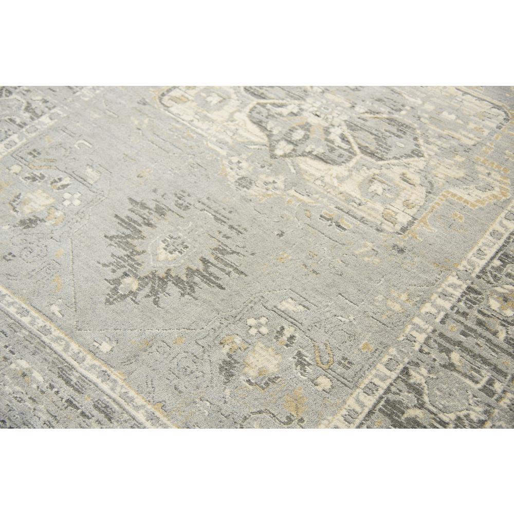 2' x 10' Hybrid Rectangle Runner. Picture 2