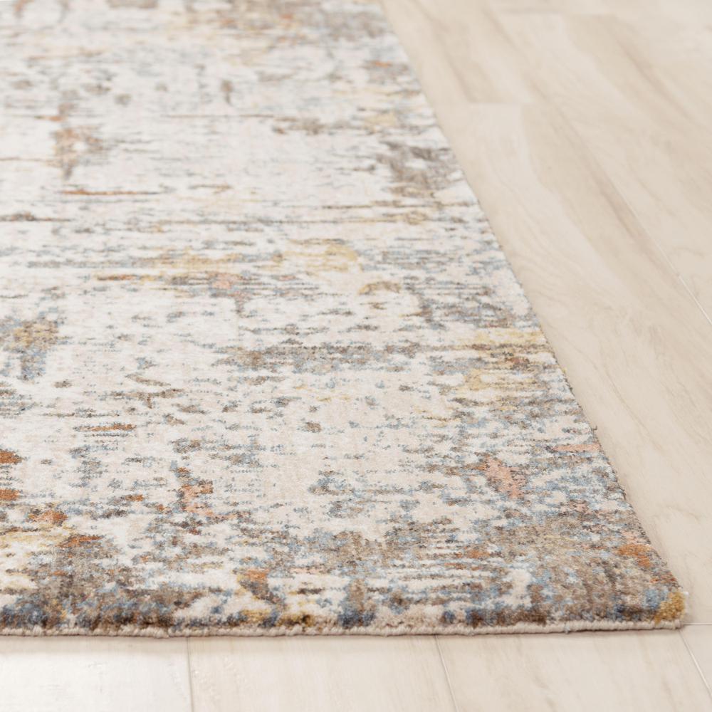 10' x 13' Hybrid Rectangle Rug. Picture 3