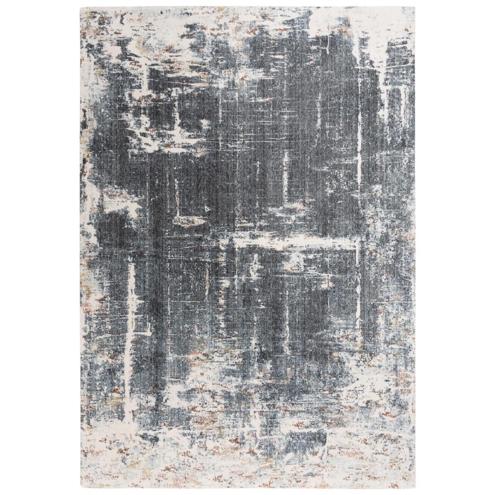 10' x 13' Hybrid Rectangle Rug. Picture 1